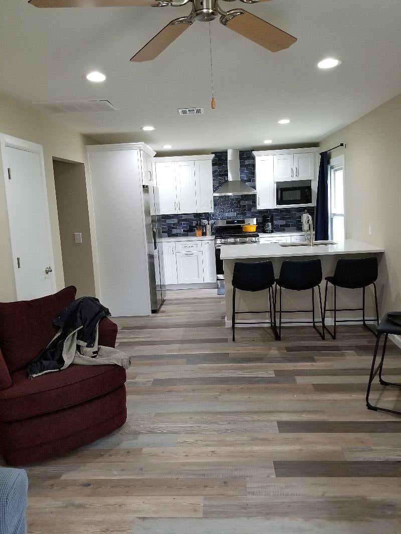 Furnished Finder property 524713_1 photo 5