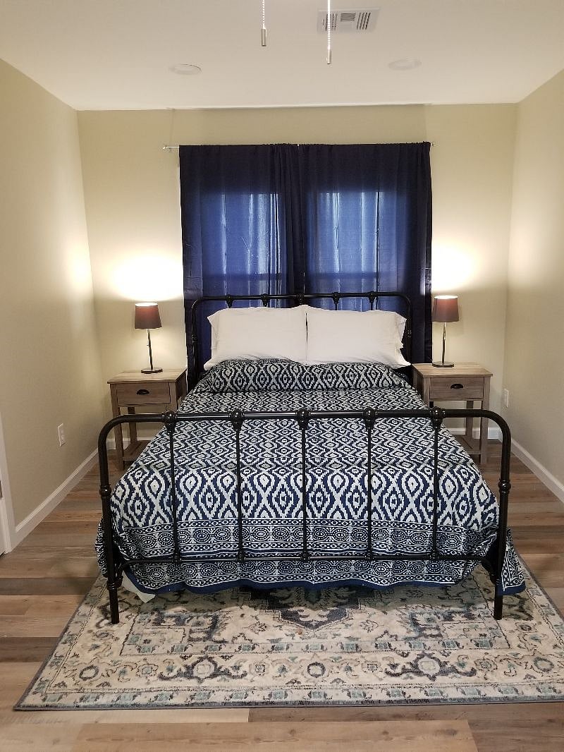 Furnished Finder property 524713_1 photo 7