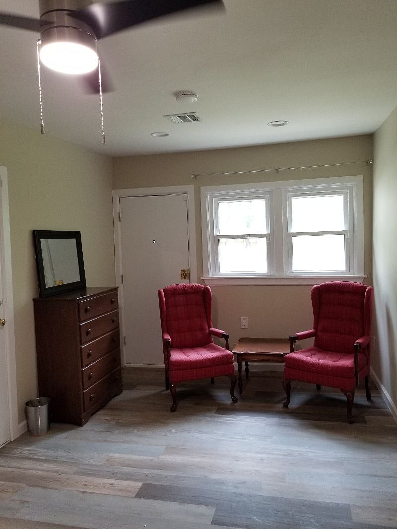 Furnished Finder property 524713_1 photo 8