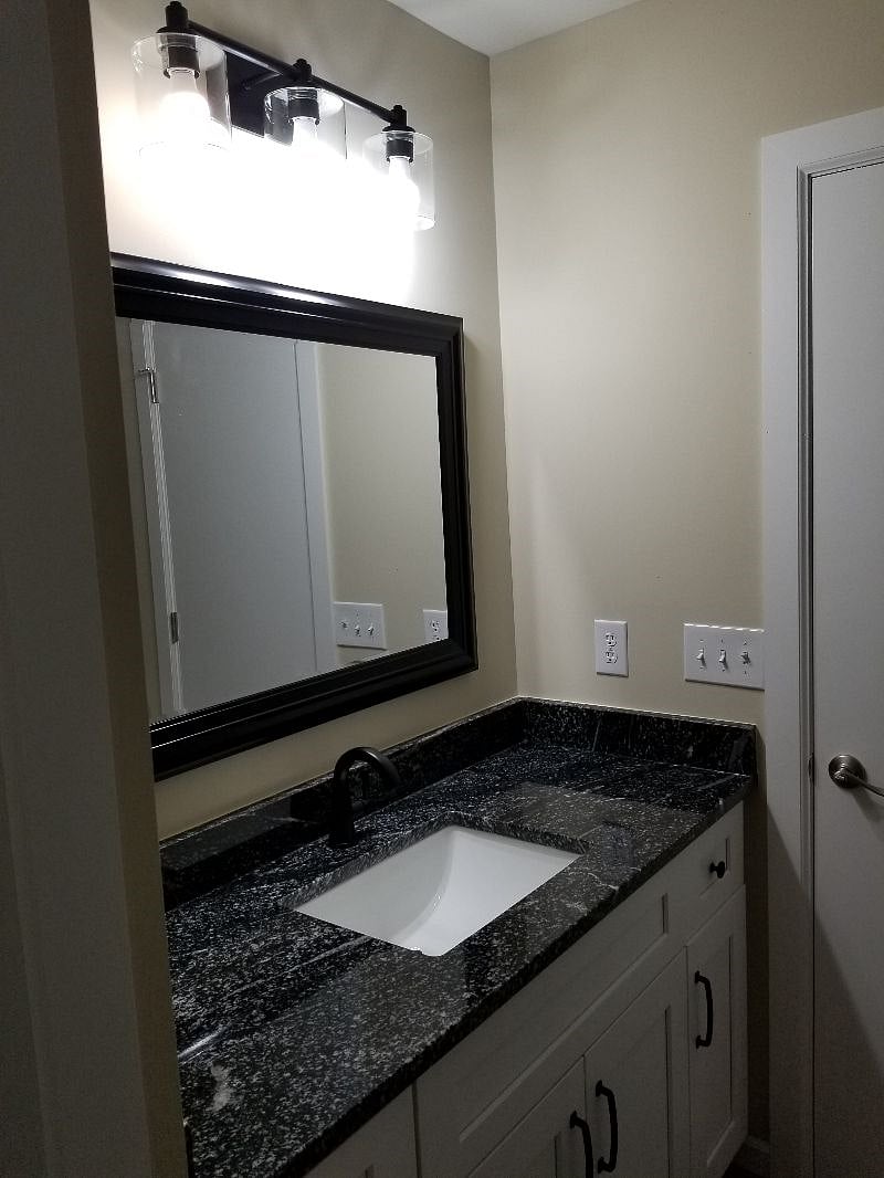 Furnished Finder property 524713_1 photo 9
