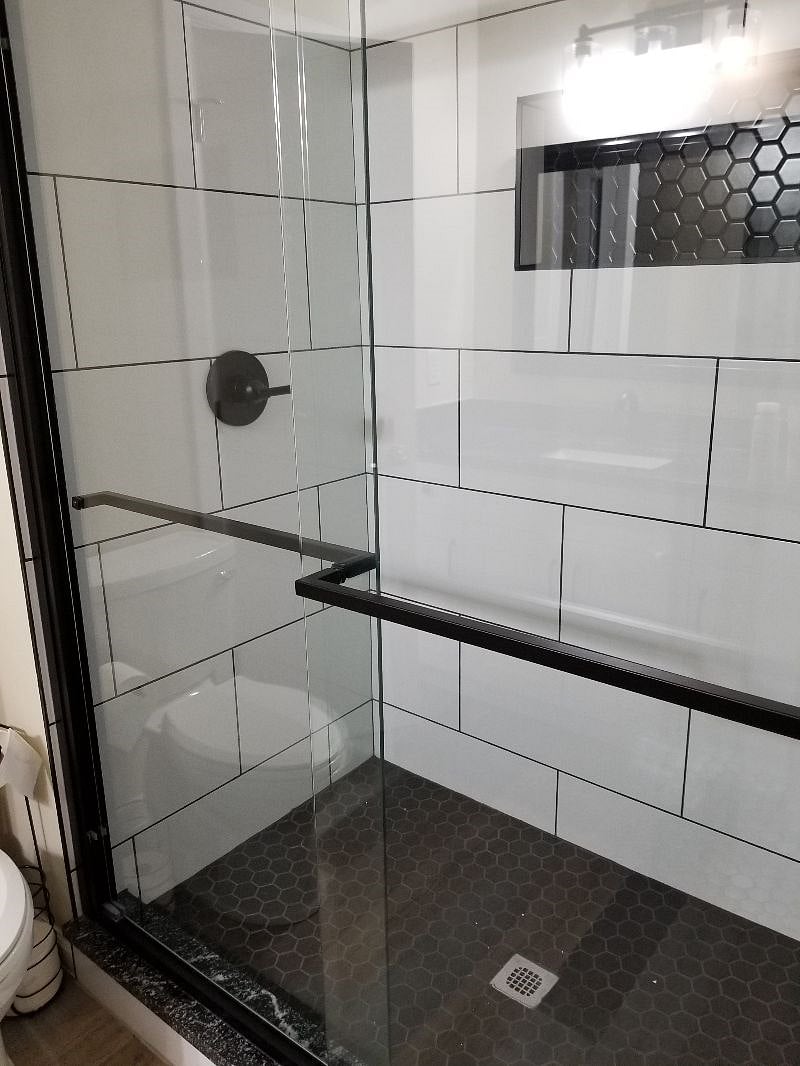 Furnished Finder property 524713_1 photo 10