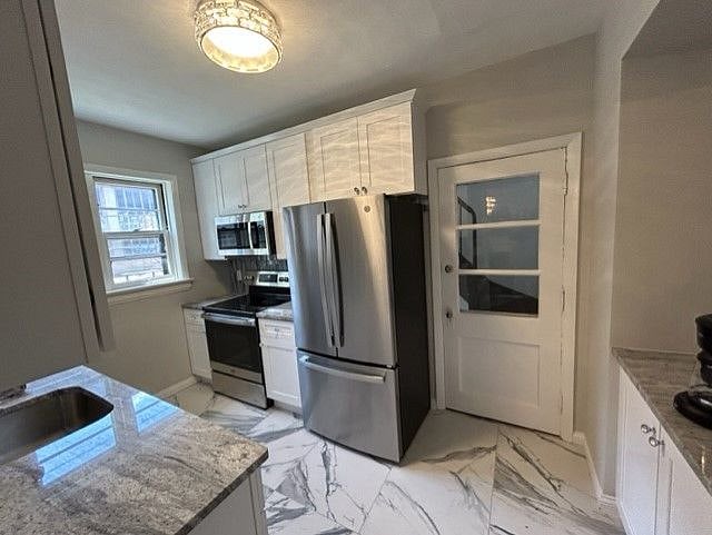 Furnished Finder property 524719_1 photo 6
