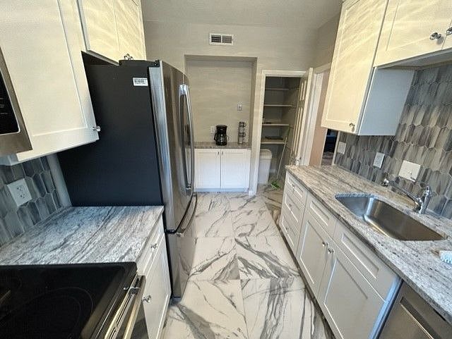 Furnished Finder property 524719_1 photo 8