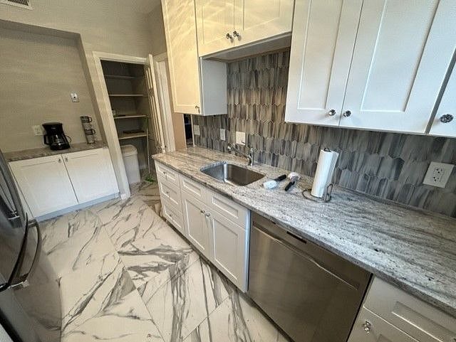 Furnished Finder property 524719_1 photo 9