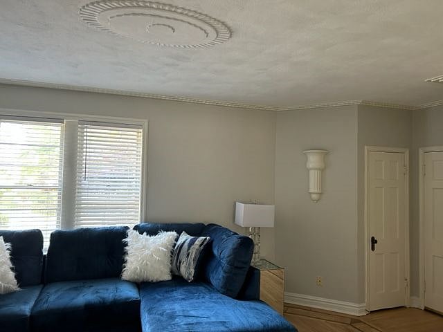 Furnished Finder property 524719_1 photo 4