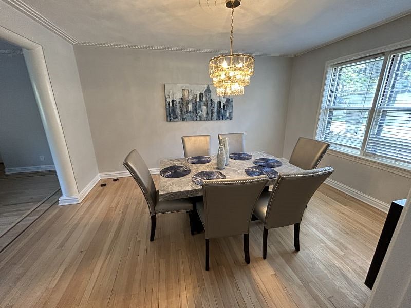 Furnished Finder property 524719_1 photo 5