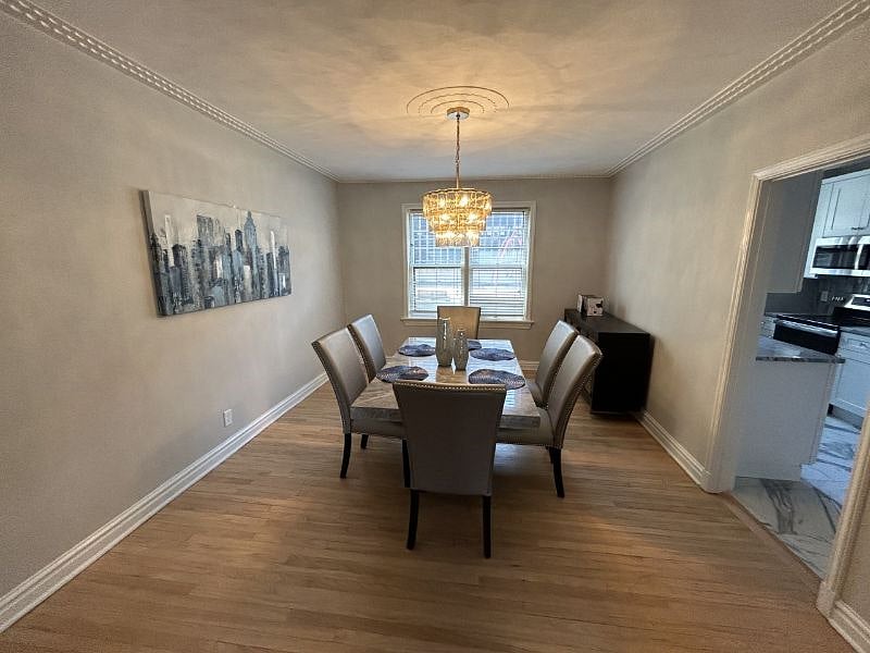 Furnished Finder property 524719_1 photo 7