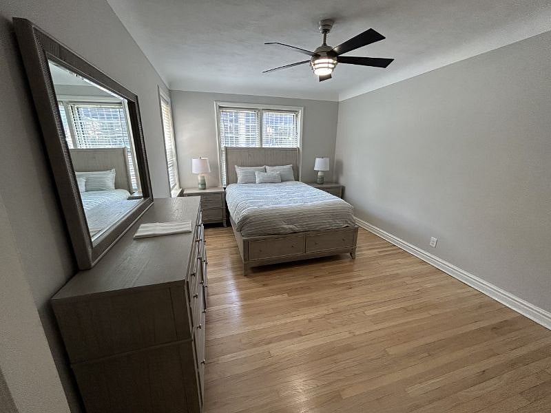 Furnished Finder property 524719_1 photo 11