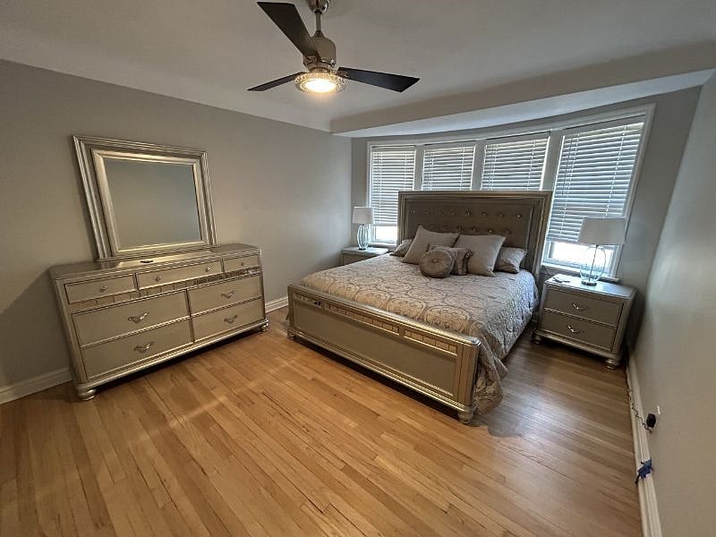 Furnished Finder property 524719_1 photo 12