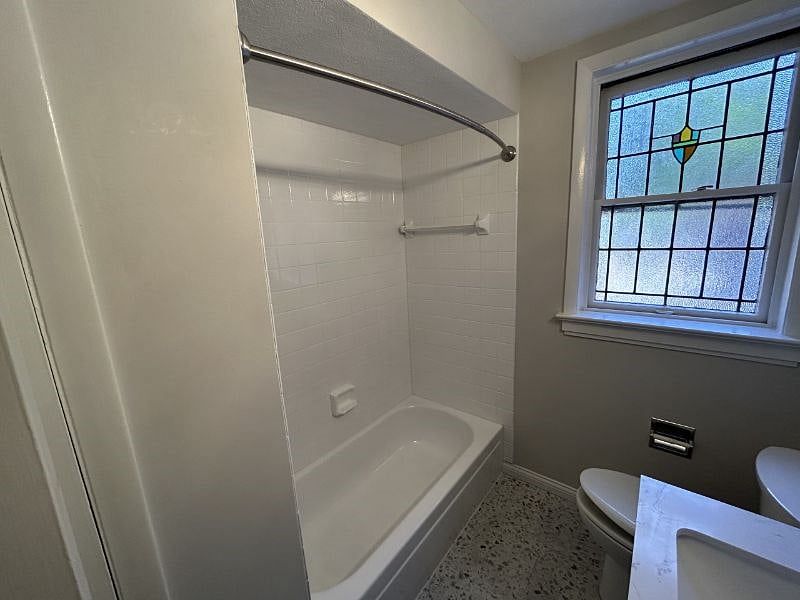 Furnished Finder property 524719_1 photo 13
