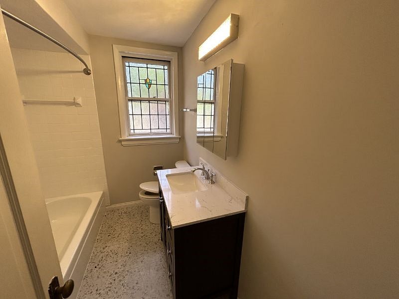 Furnished Finder property 524719_1 photo 14