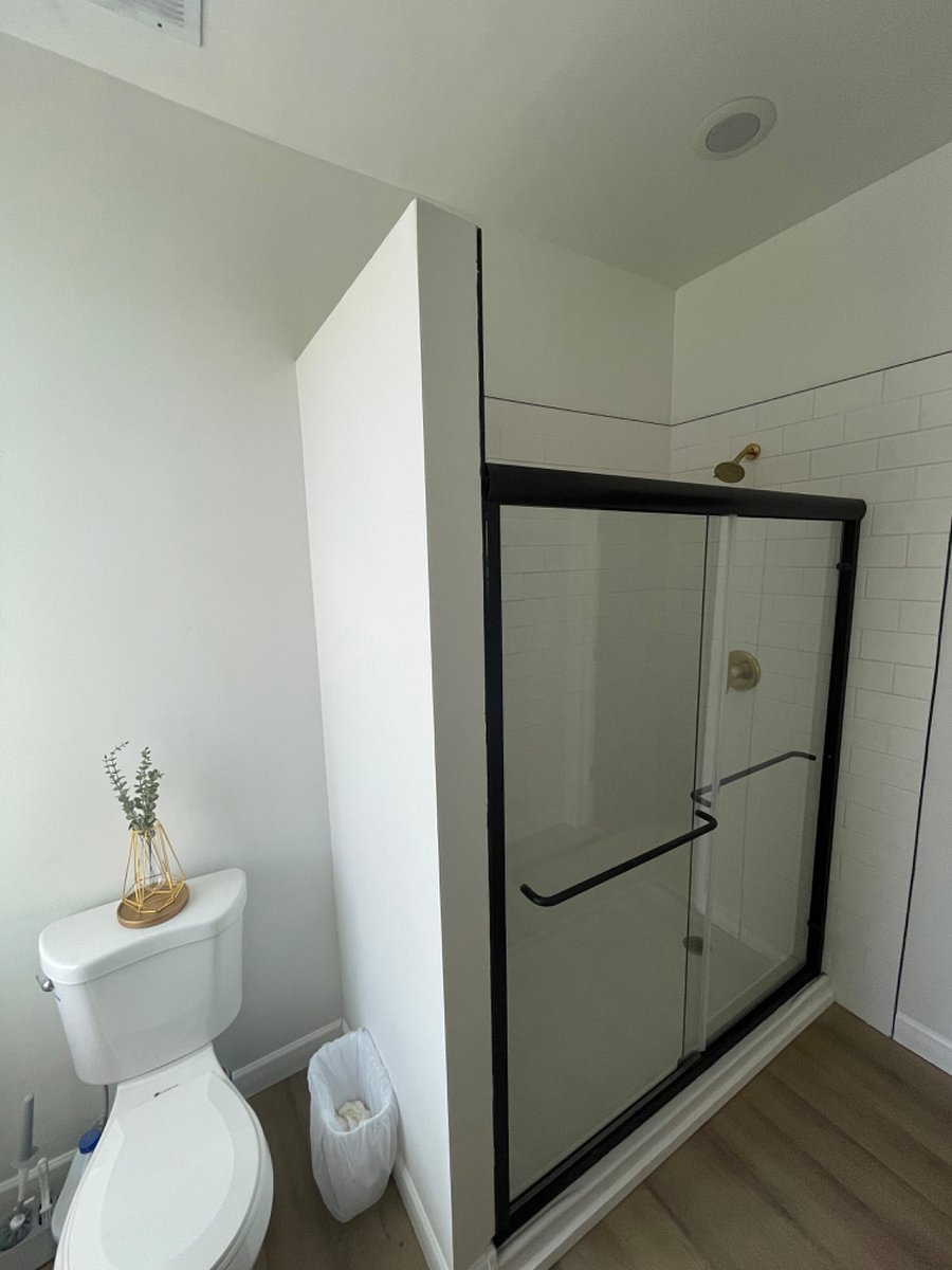 Furnished Finder property 524725_2 photo 7