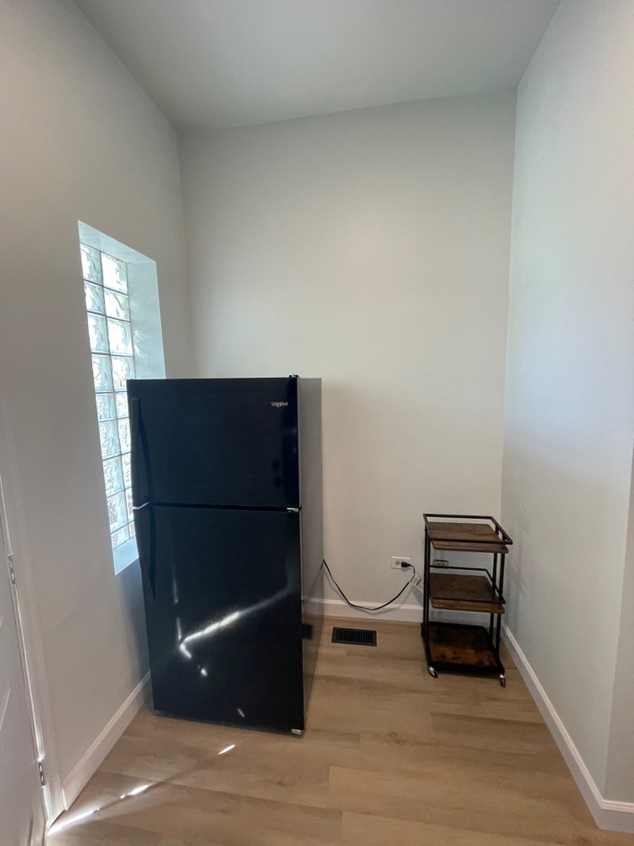 Furnished Finder property 524725_2 photo 9