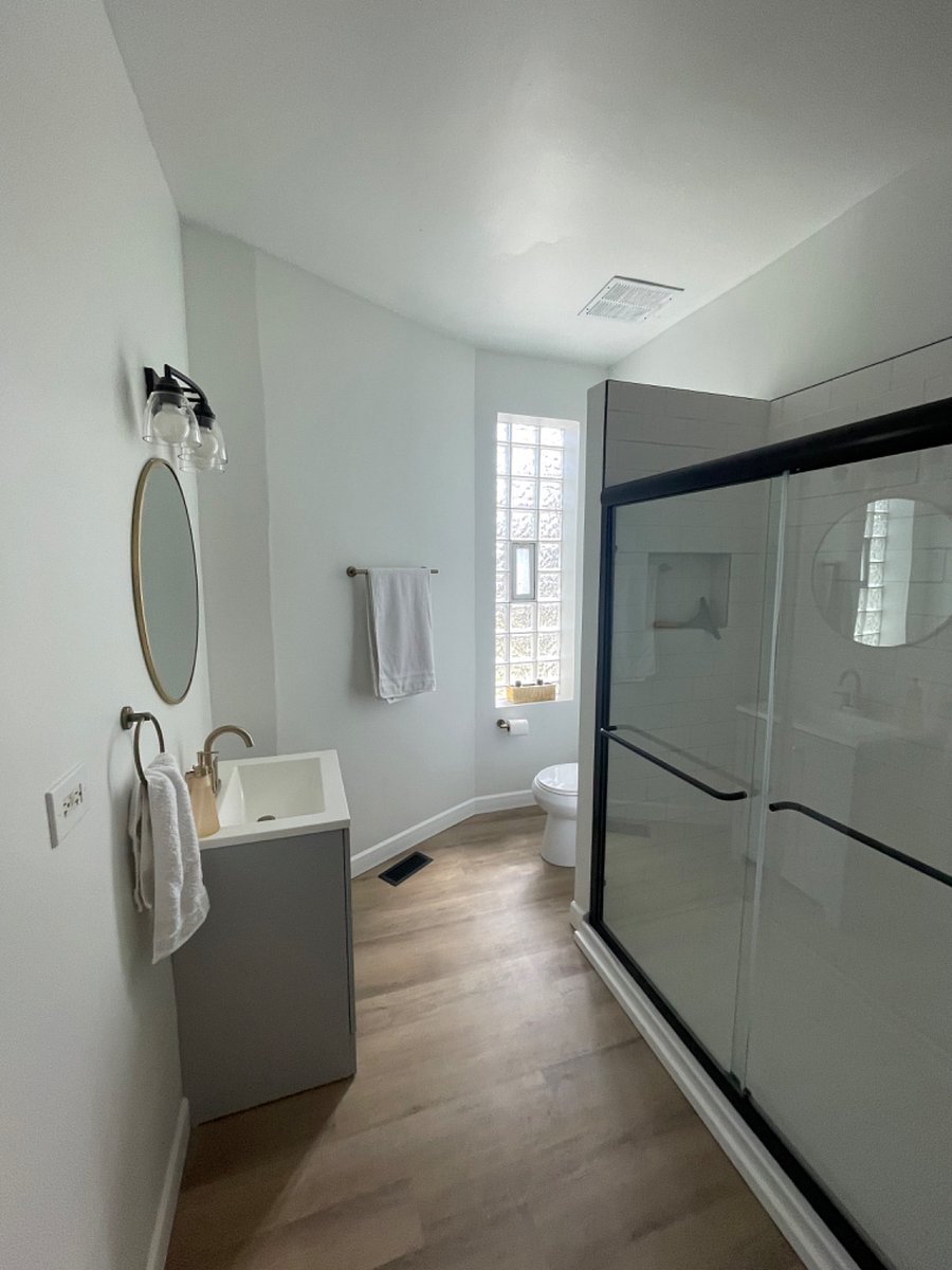 Furnished Finder property 524725_2 photo 8
