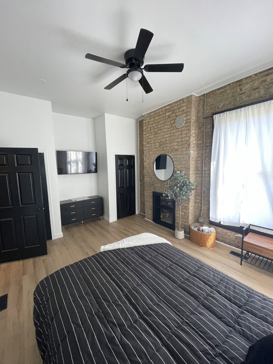 Furnished Finder property 524725_2 photo 4