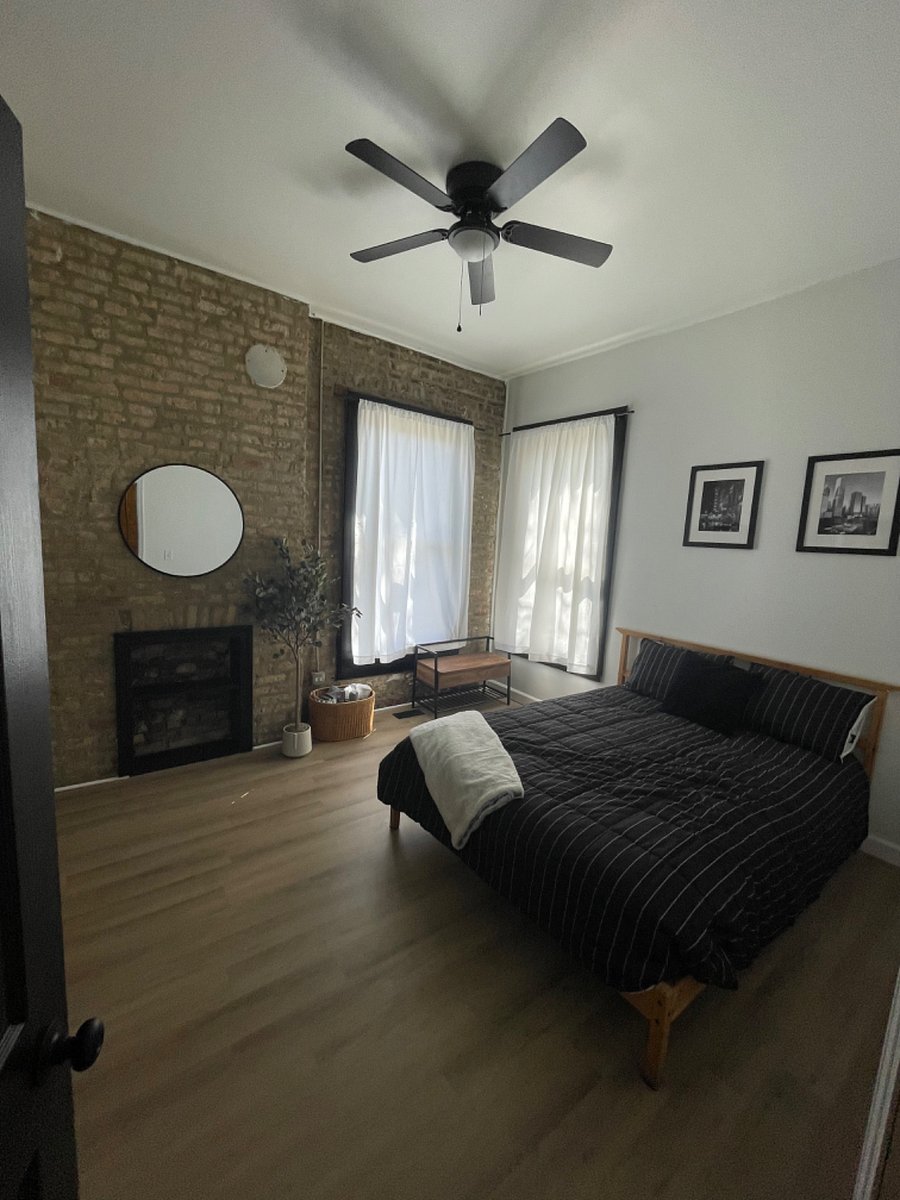 Furnished Finder property 524725_2 photo 5