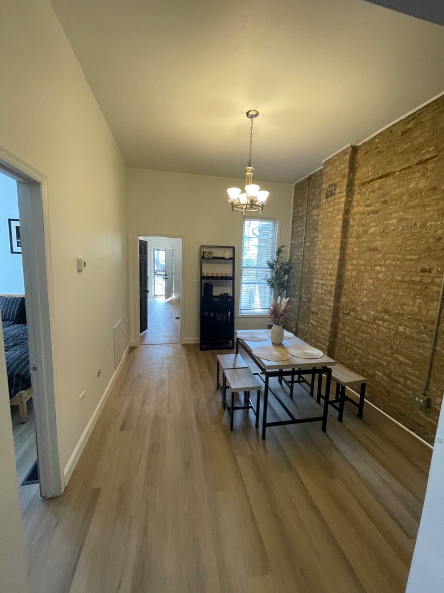 Furnished Finder property 524725_2 photo 6