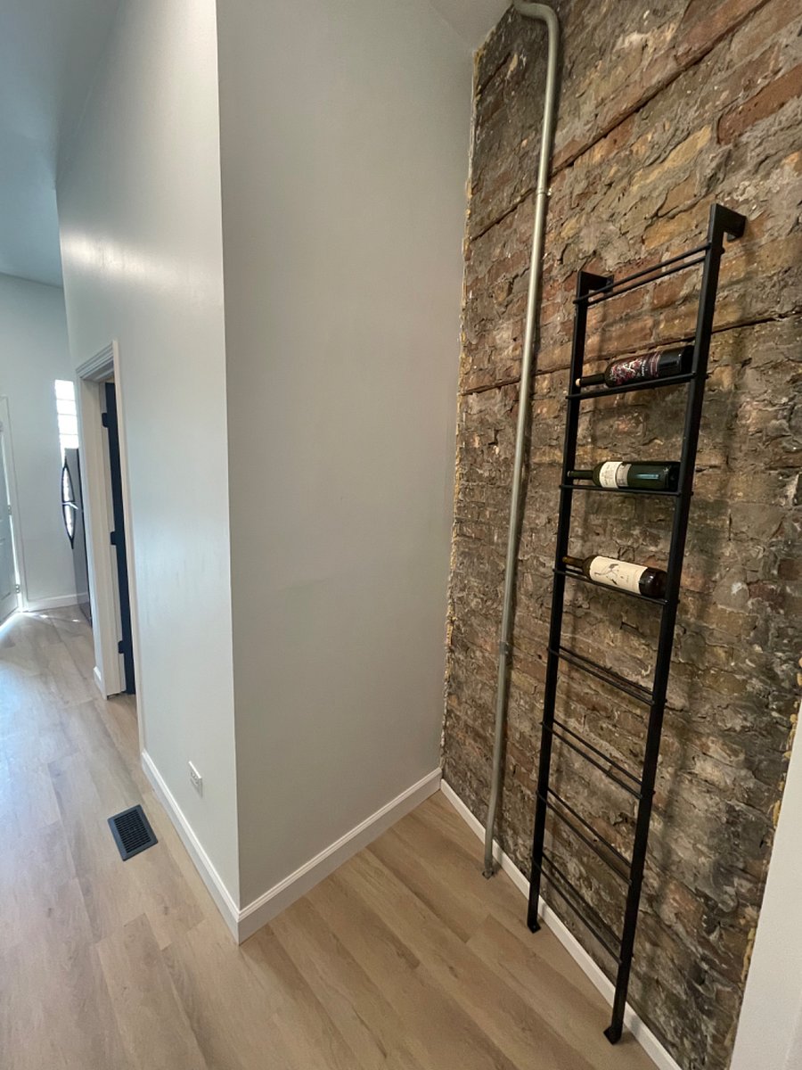 Furnished Finder property 524725_2 photo 10