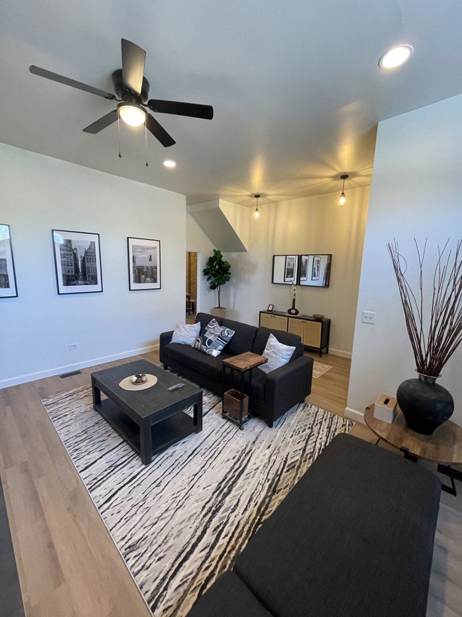 Furnished Finder property 524725_2 photo 3