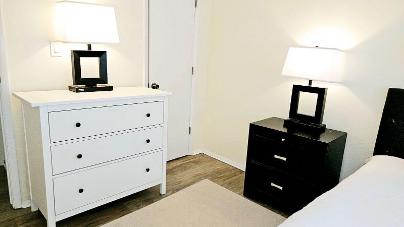 Furnished Finder property 524731_1 photo 5