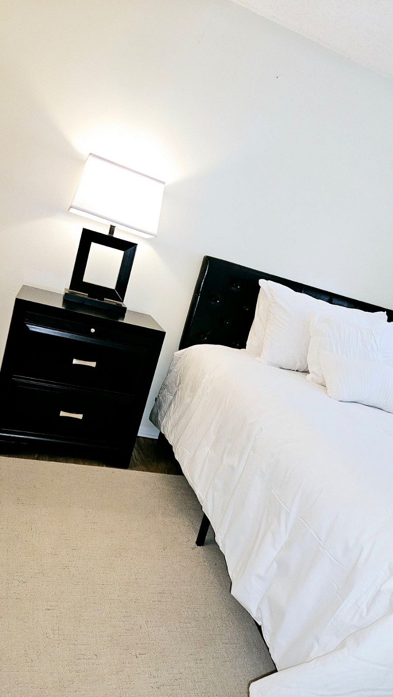 Furnished Finder property 524731_1 photo 4