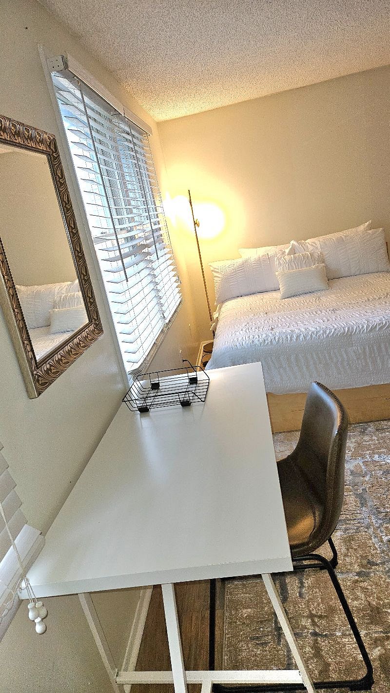 Furnished Finder property 524731_1 photo 7
