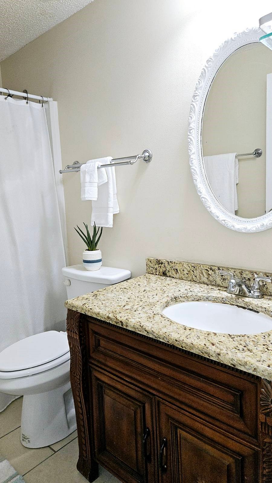 Furnished Finder property 524731_1 photo 16