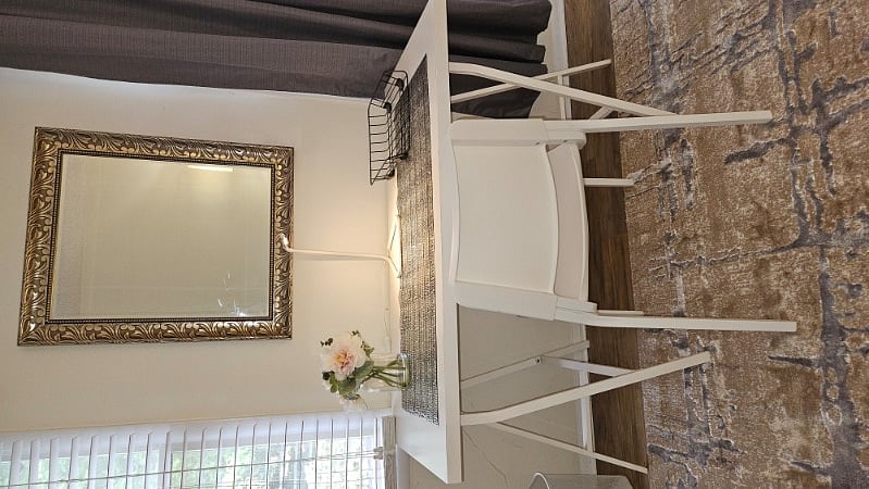 Furnished Finder property 524731_1 photo 9