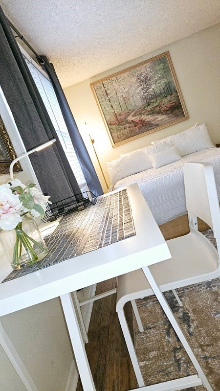 Furnished Finder property 524731_1 photo 8