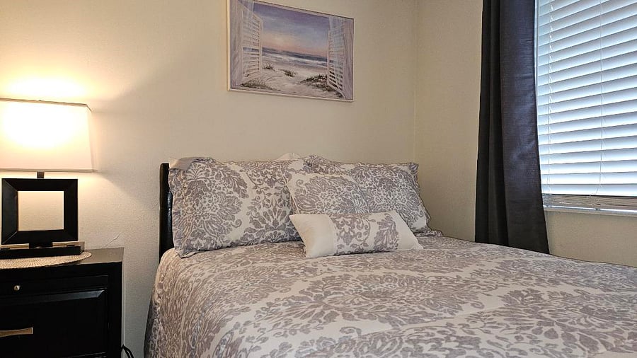 Furnished Finder property 524731_1 photo 14