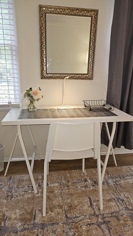 Furnished Finder property 524731_1 photo 10