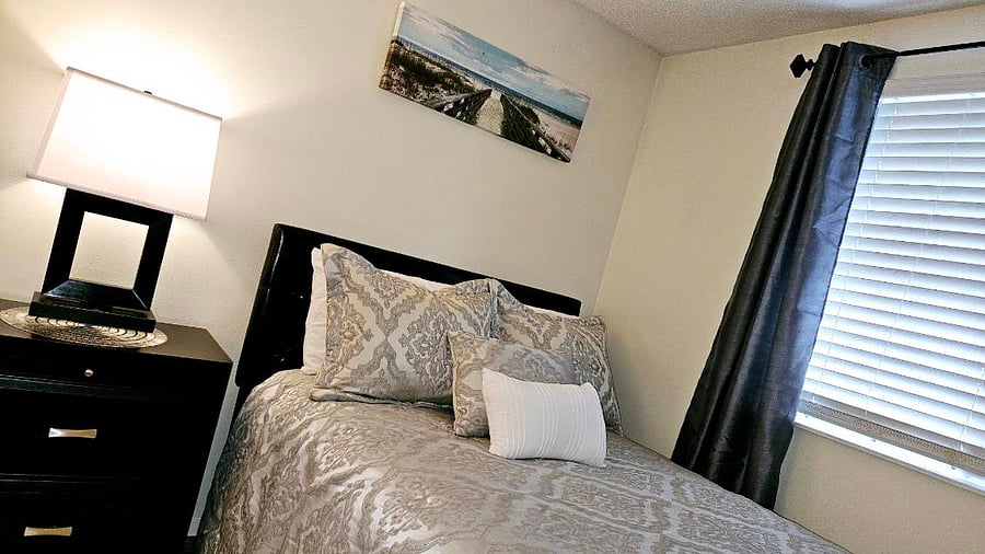 Furnished Finder property 524731_1 photo 15