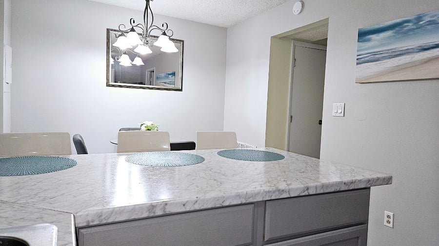 Furnished Finder property 524731_1 photo 3
