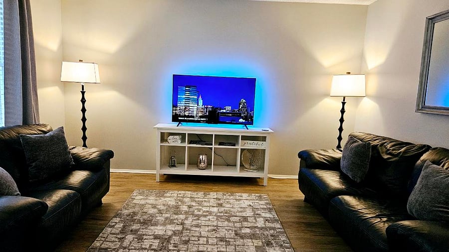Furnished Finder property 524731_1 photo 22