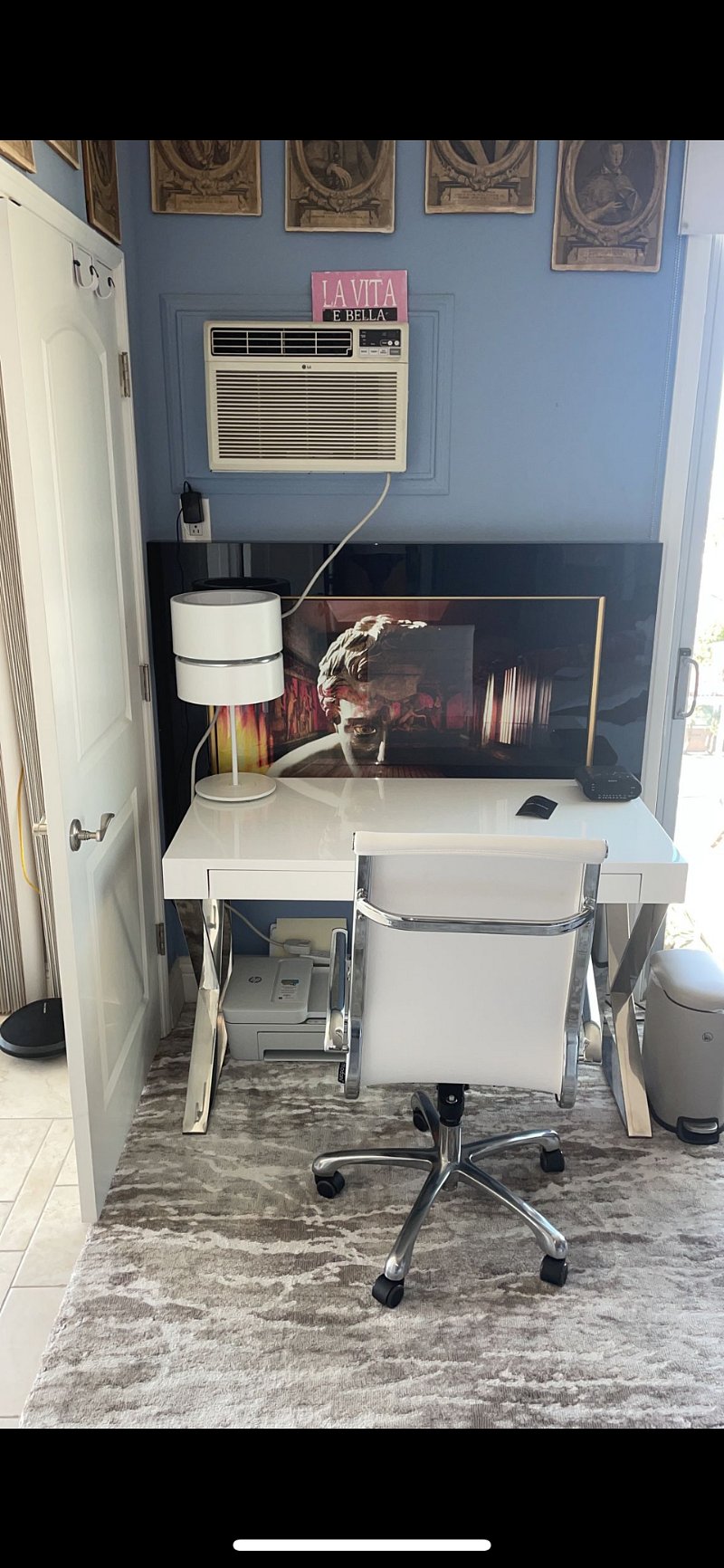 Furnished Finder property 524743_1 photo 3