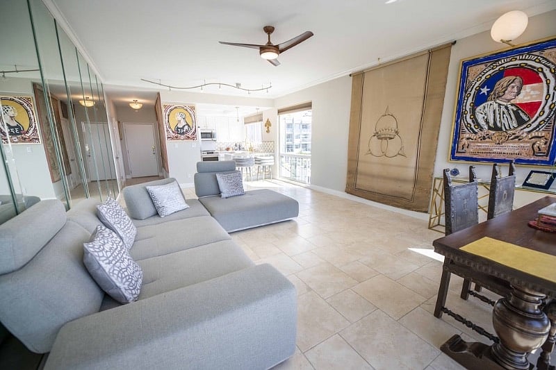 Furnished Finder property 524743_1 photo 6