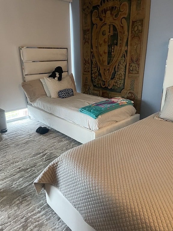 Furnished Finder property 524743_1 photo 8