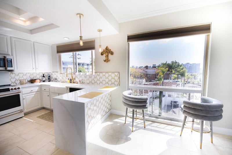 Furnished Finder property 524743_1 photo 9