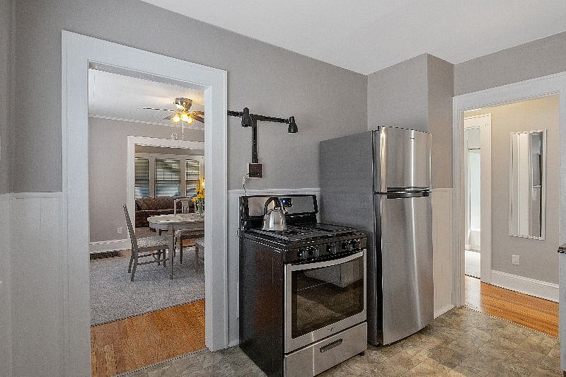 Furnished Finder property 524745_1 photo 3