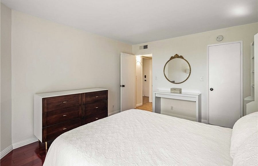 Furnished Finder property 524758_1 photo 18
