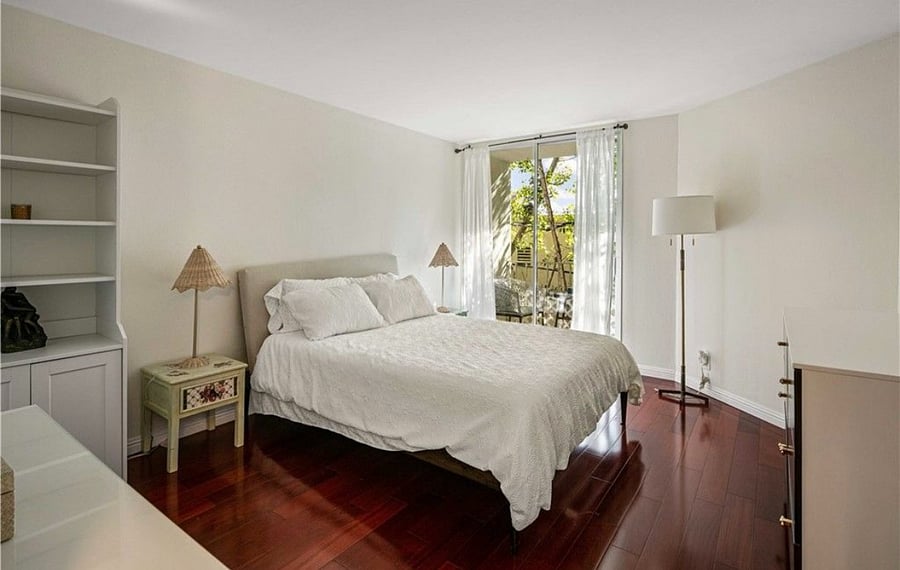 Furnished Finder property 524758_1 photo 15