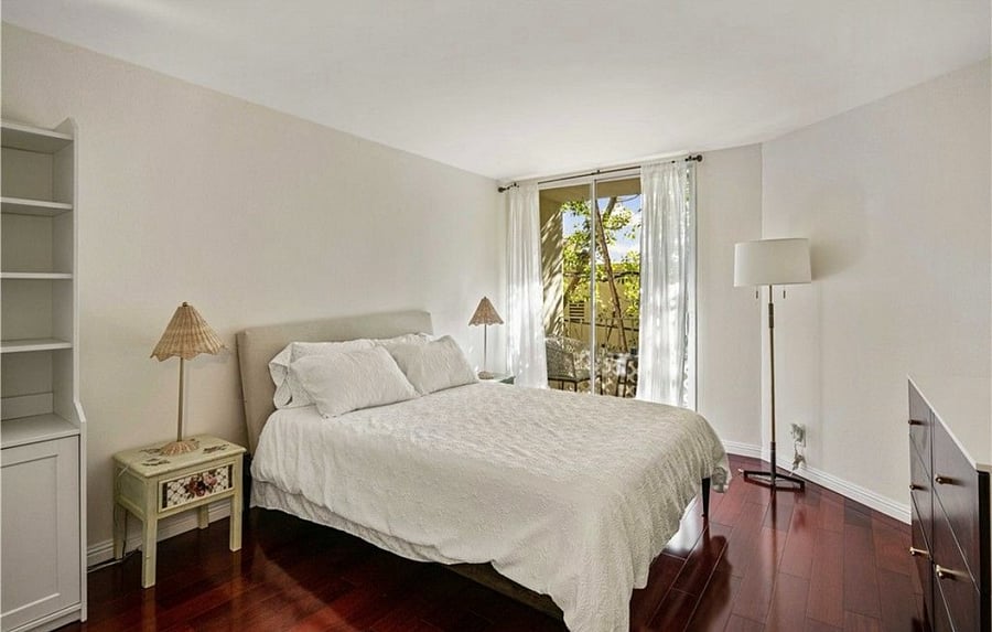 Furnished Finder property 524758_1 photo 16