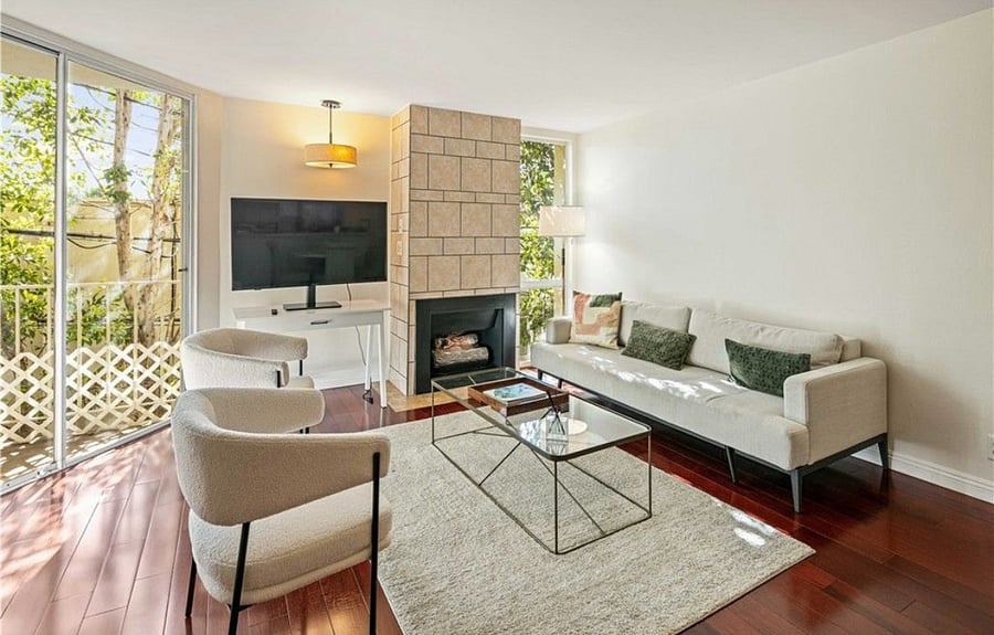 Furnished Finder property 524758_1 photo 3
