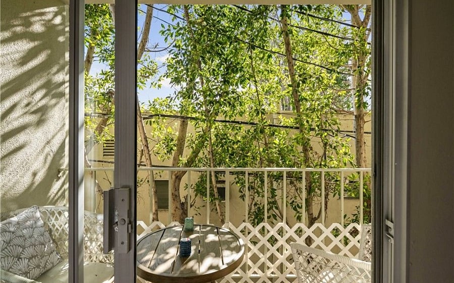 Furnished Finder property 524758_1 photo 23