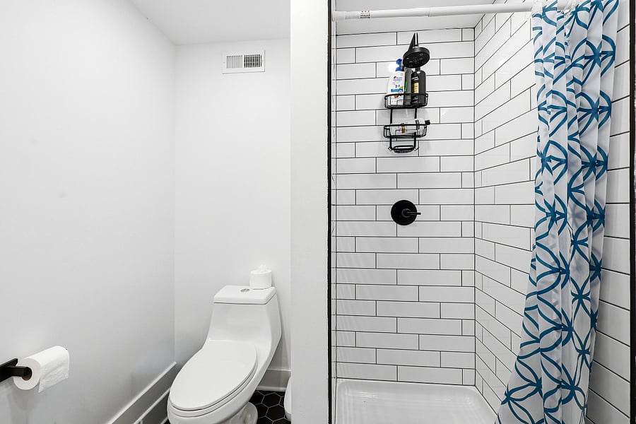 Furnished Finder property 524785_1 photo 7