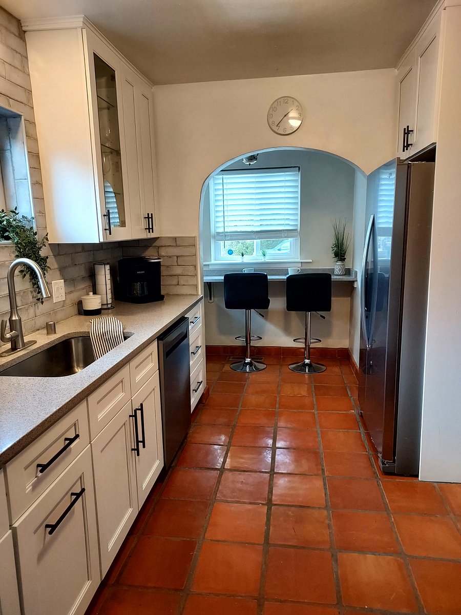 Furnished Finder property 524789_1 photo 8