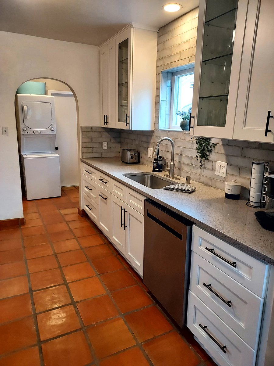 Furnished Finder property 524789_1 photo 7