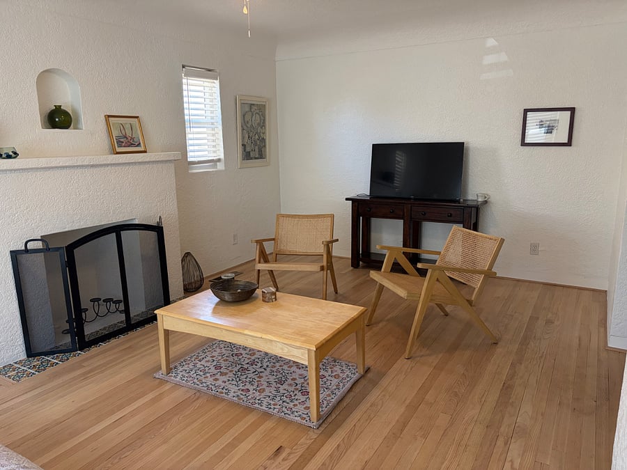 Furnished Finder property 524789_1 photo 5