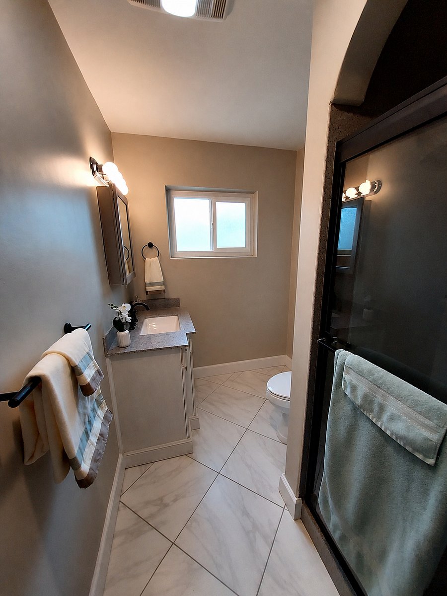 Furnished Finder property 524789_1 photo 12