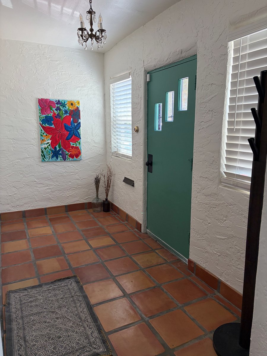 Furnished Finder property 524789_1 photo 2